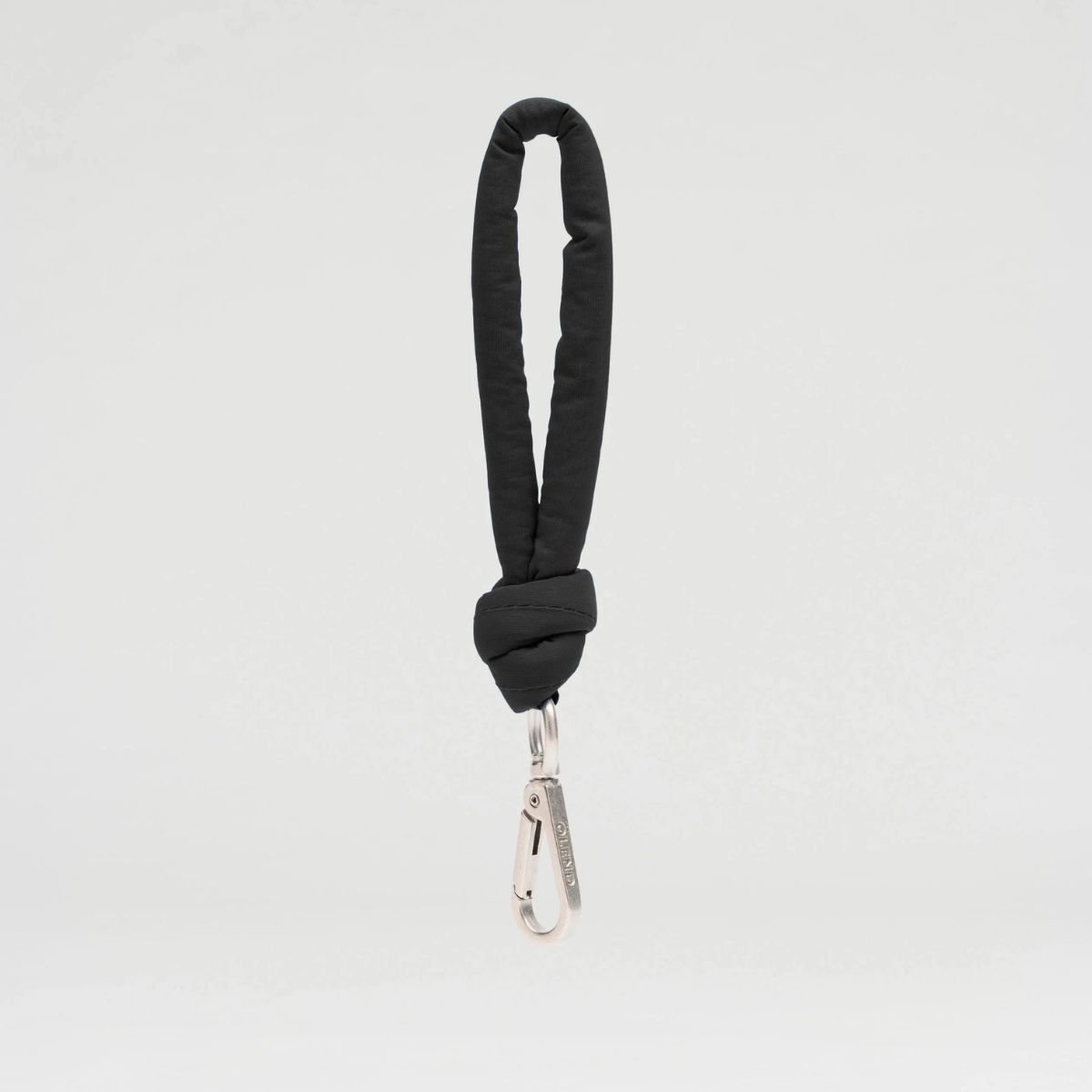 OLEND/Puffy キーチェーン Puffy Key Chain – Ölend