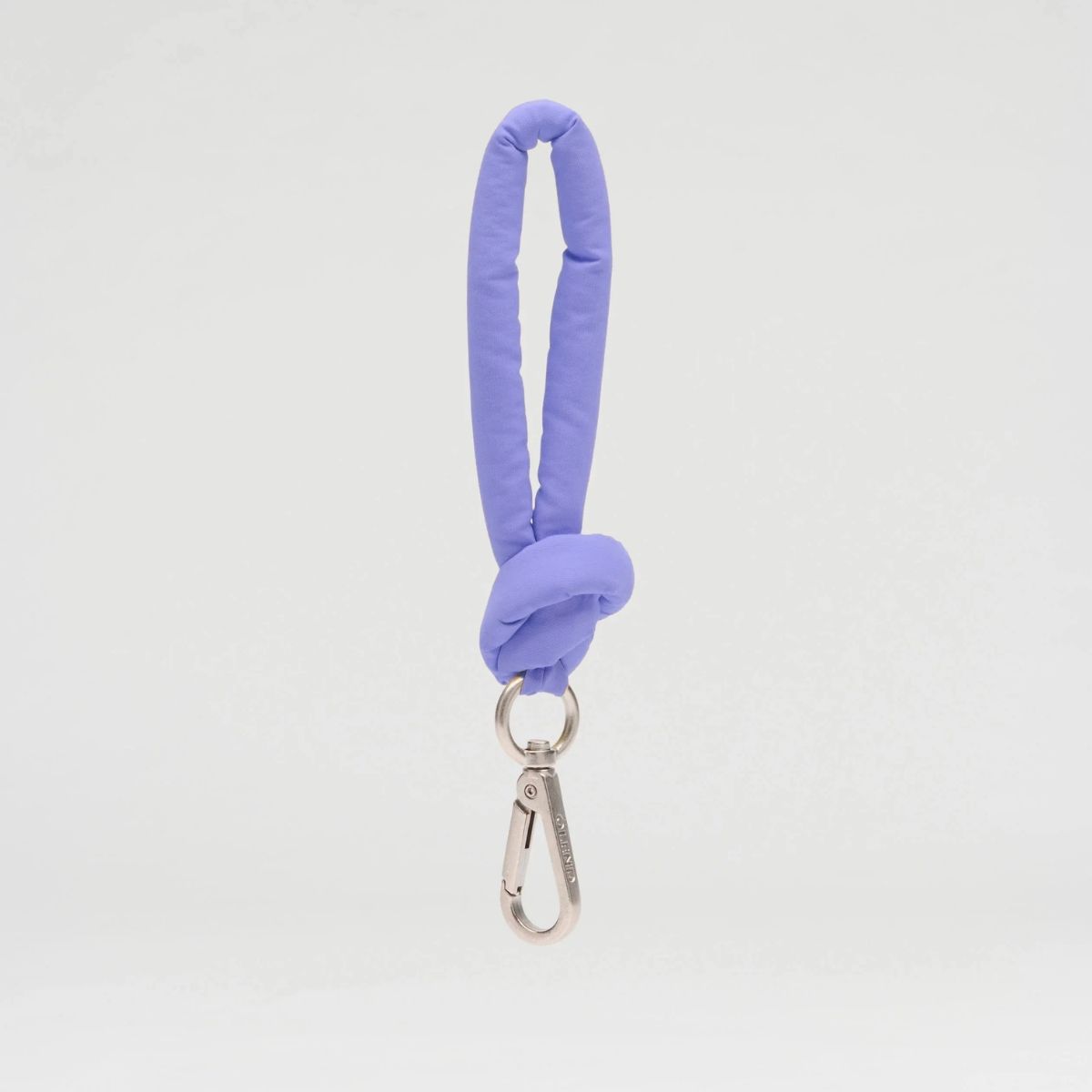 Olend★Puffy キーチェーン【送料関税込】 OLEND - 【残り一点】Puffy Key Chain | ACRMTSM ONLINE STORE
