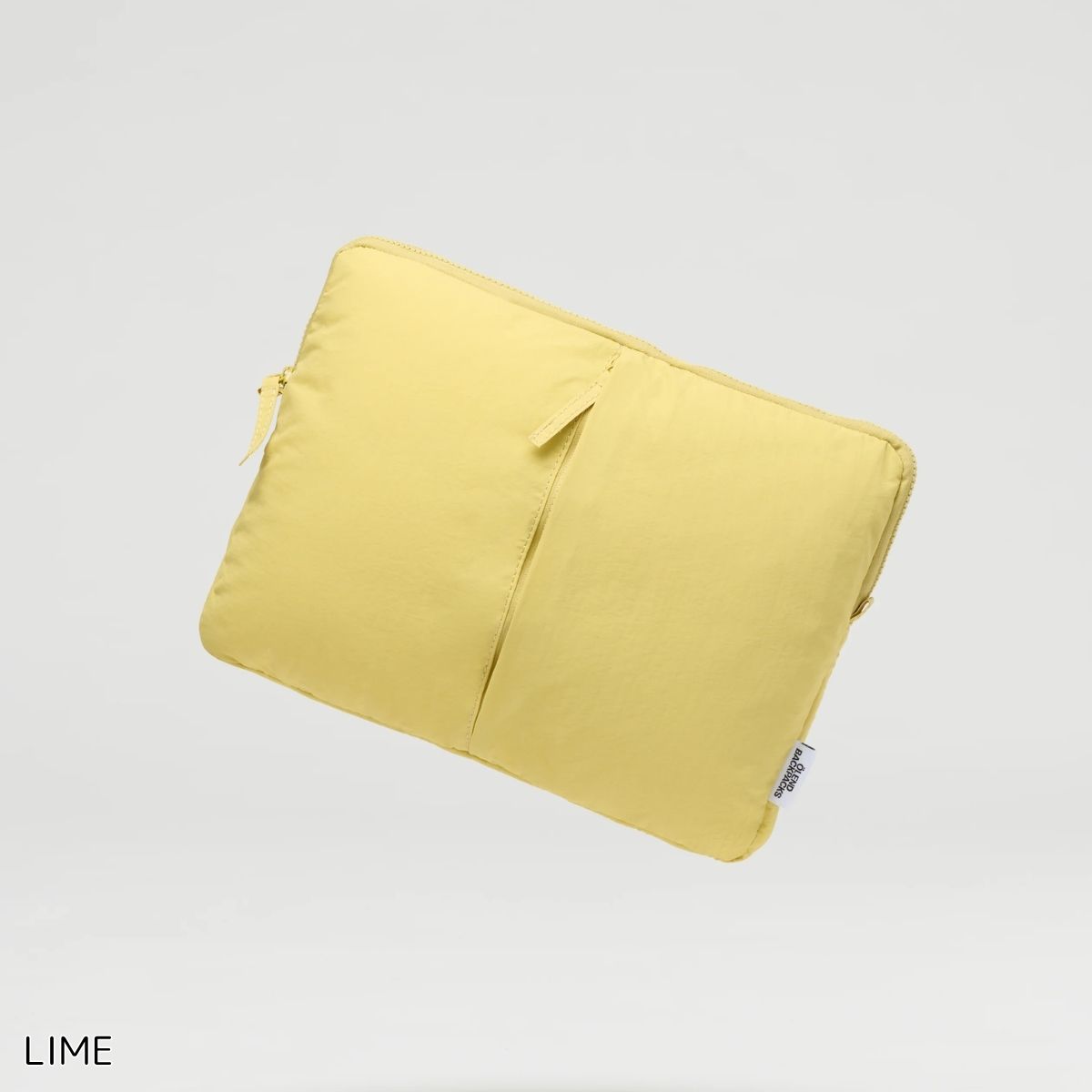 OLEND P5倍 正規販売店 オレンド パソコンケース パデッド ラップ