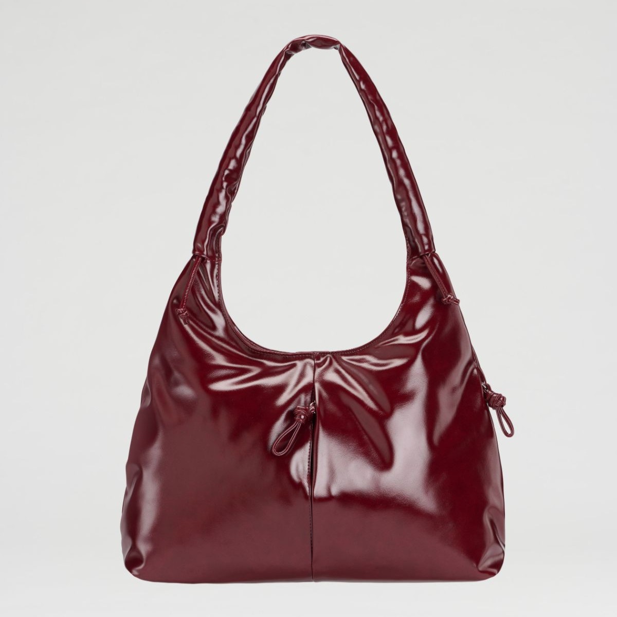 OLEND P5倍 正規販売店 オレンド ショルダーバッグ レディース メンズ