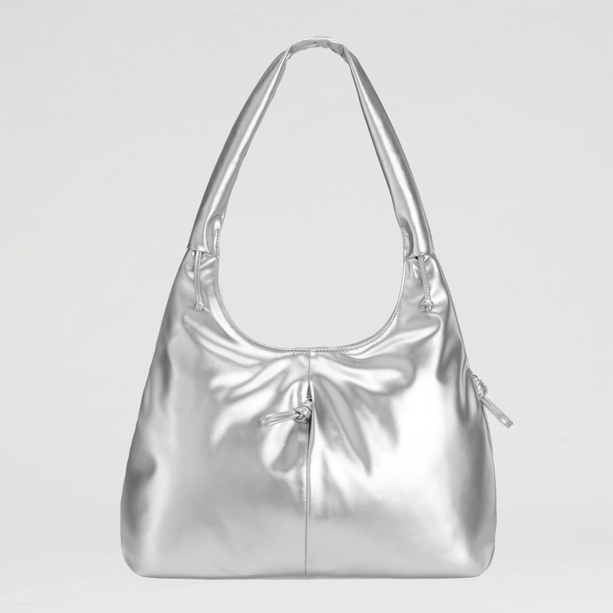 OLEND P5倍 正規販売店 オレンド ショルダーバッグ レディース メンズ