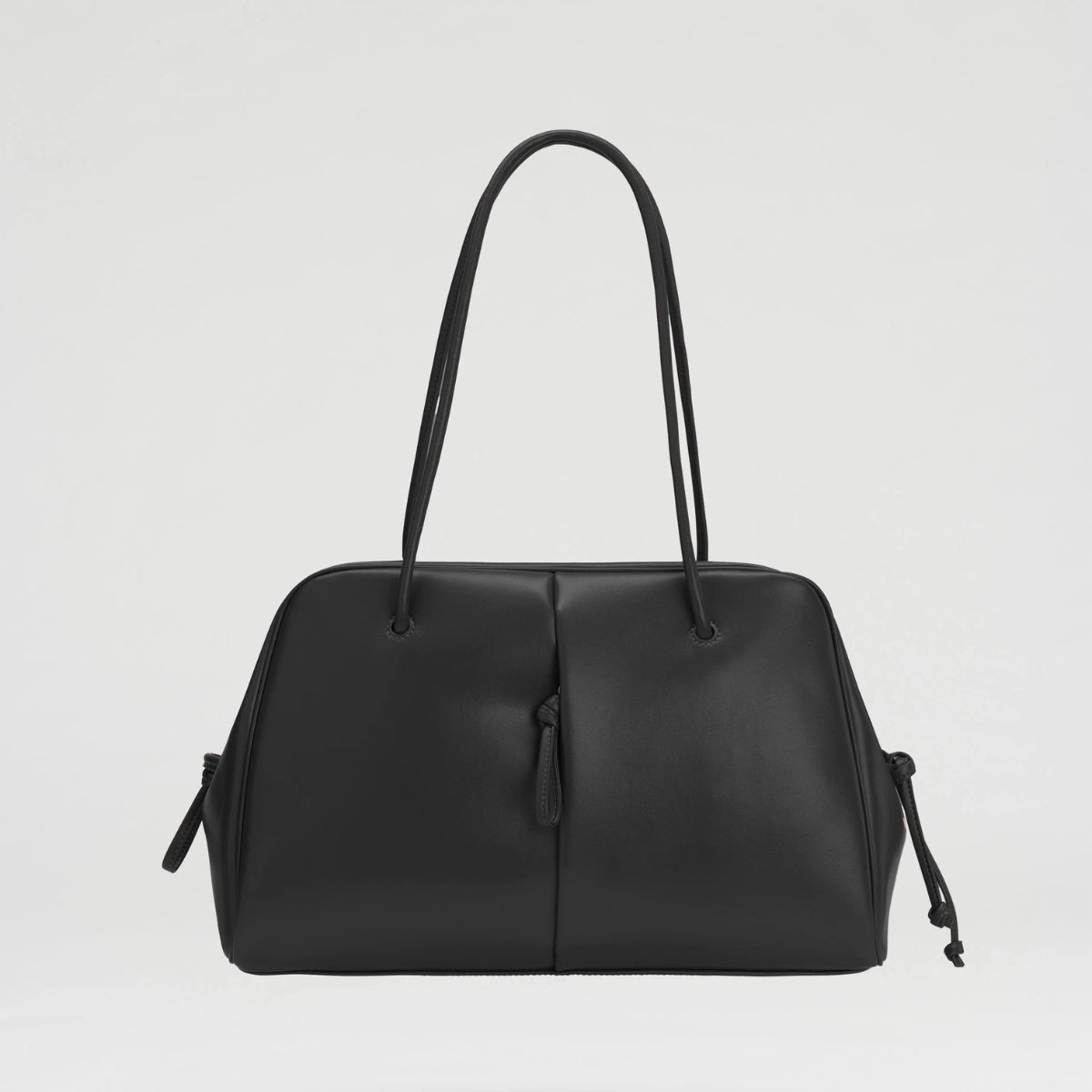 OLEND P5倍 正規販売店 オレンド ハンドバッグ レディース メンズ