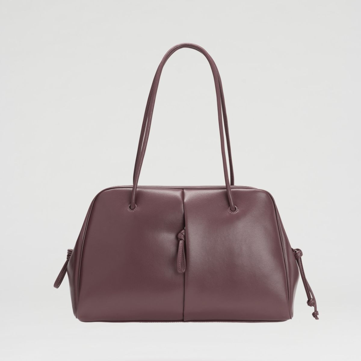 OLEND P5倍 正規販売店 オレンド ハンドバッグ レディース メンズ