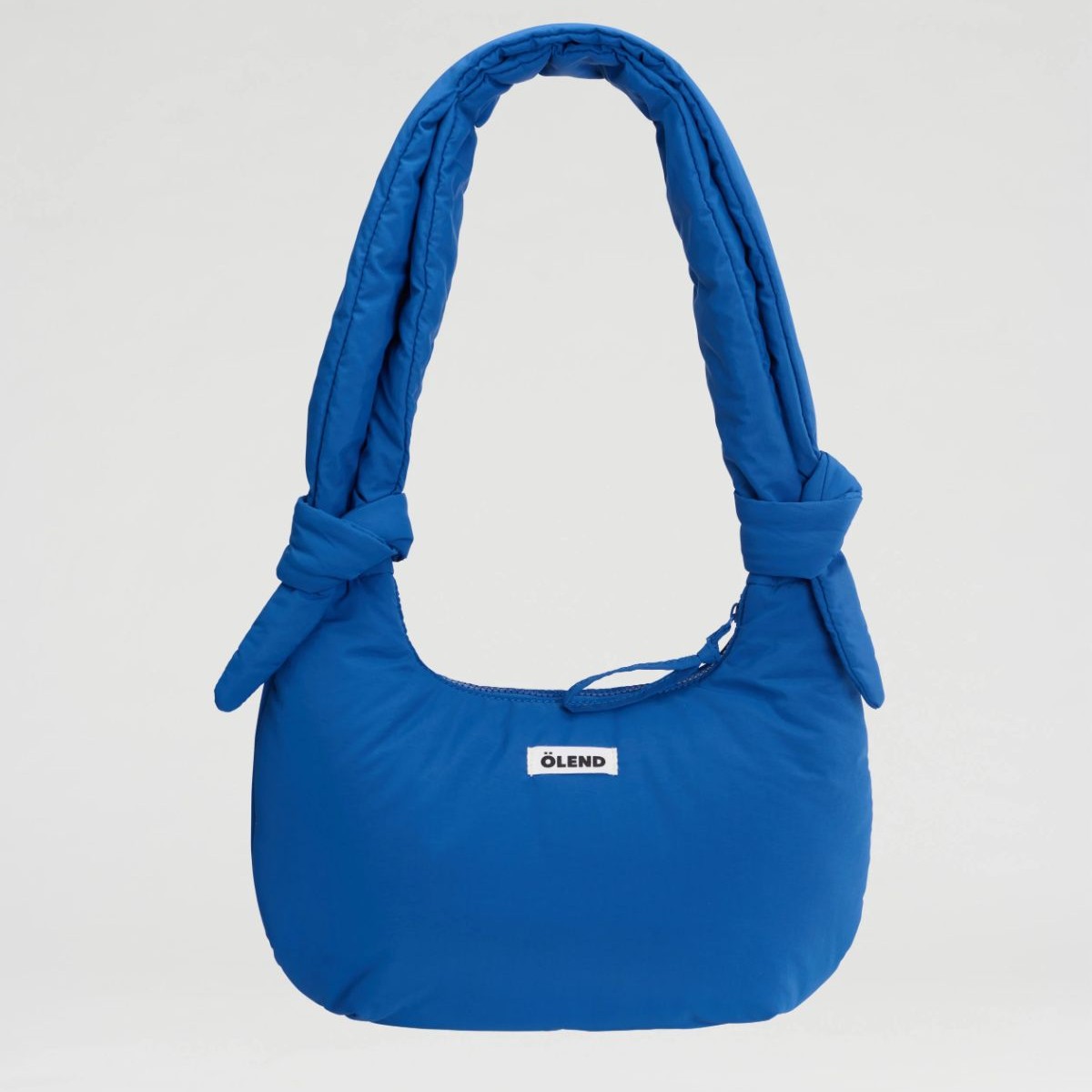 OLEND P5倍 正規販売店 オレンド ショルダーバッグ バッグ カプリ