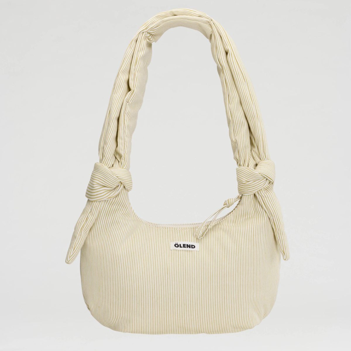 OLEND P5倍 正規販売店 オレンド ショルダーバッグ バッグ CAPRI BAG