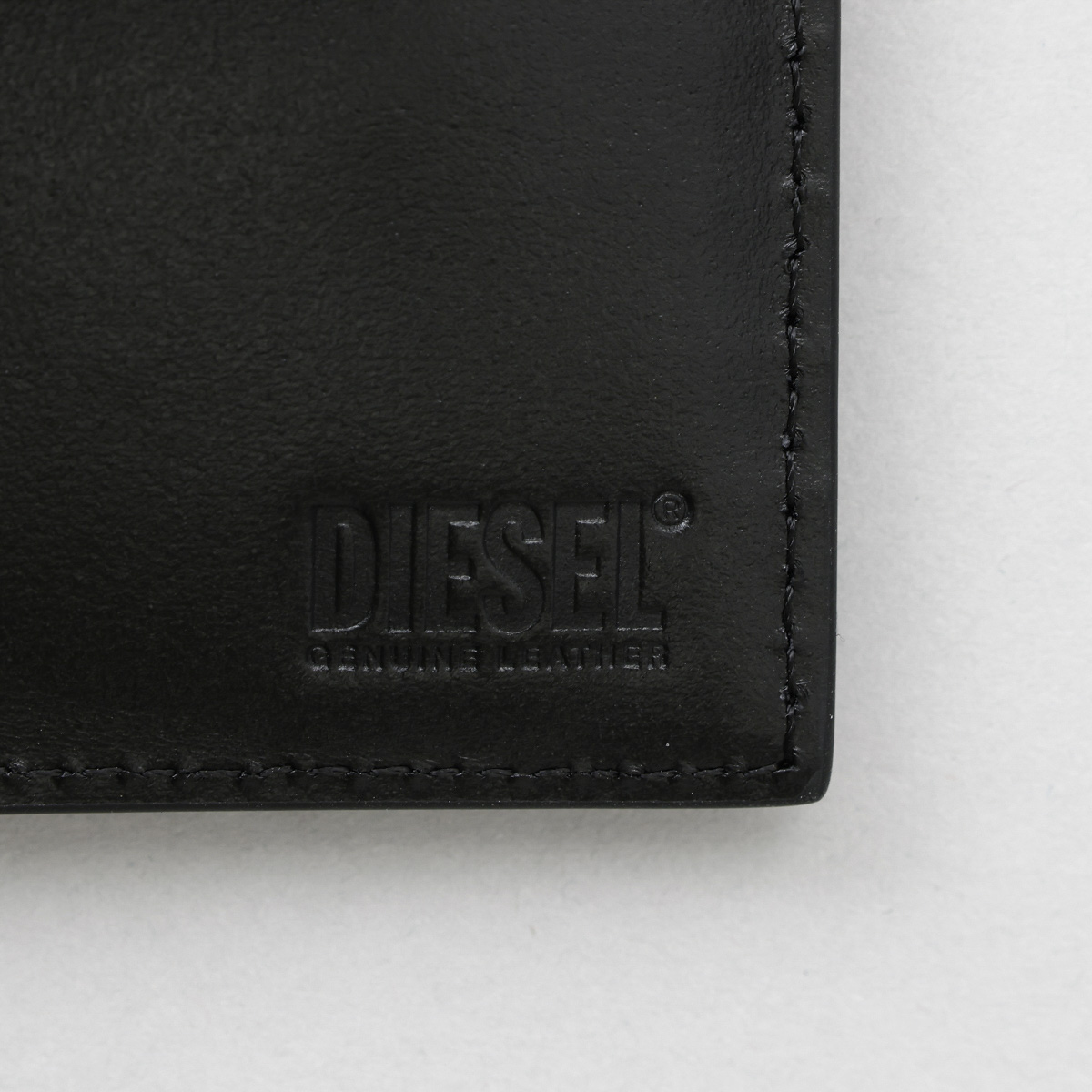 Amazon.co.jp: [Diesel] [ディーゼル] レディース カードケース