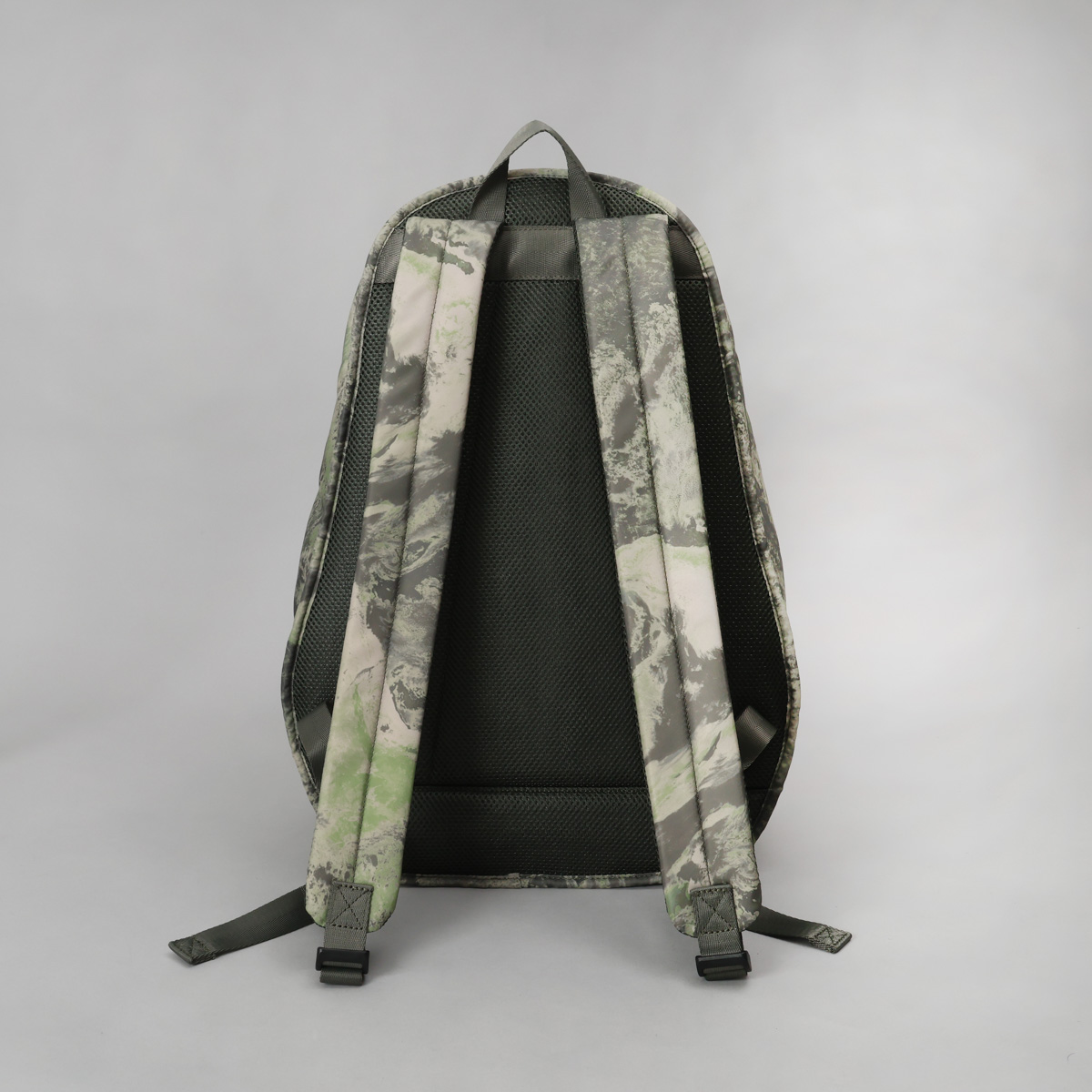 DIESEL（ディーゼル） 並行輸入 バックパック バッグ リュック デイ