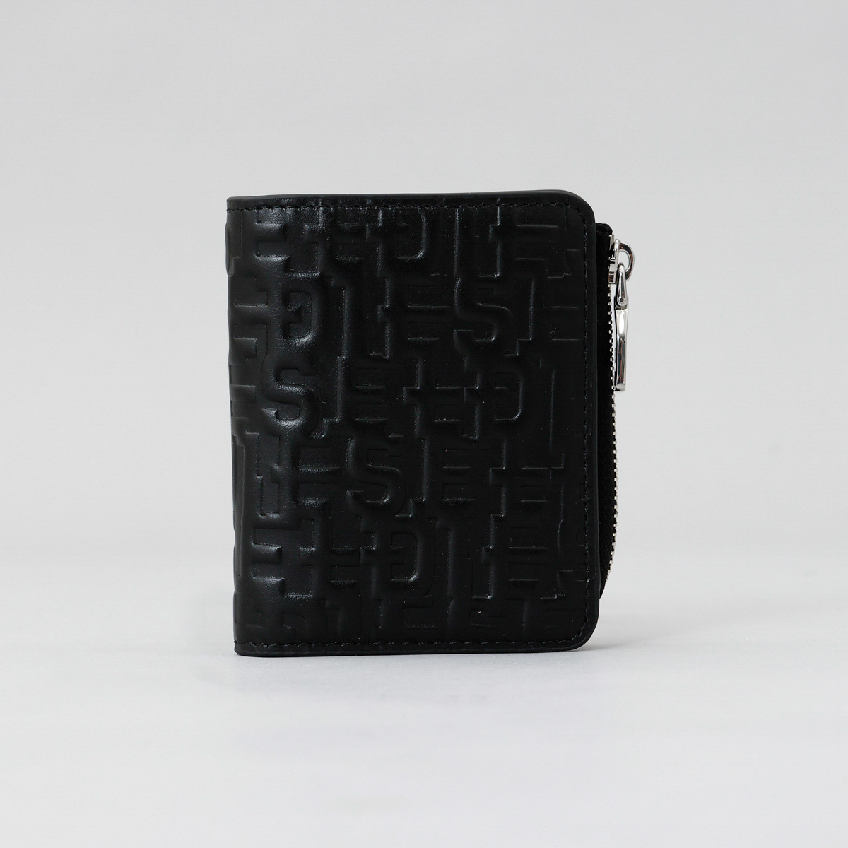 ディーゼル DIESEL 2つ折財布 小銭入れ コインケース カードケース DIESEL ディーゼル 2つ折財布 財布 小銭入れ コインケース