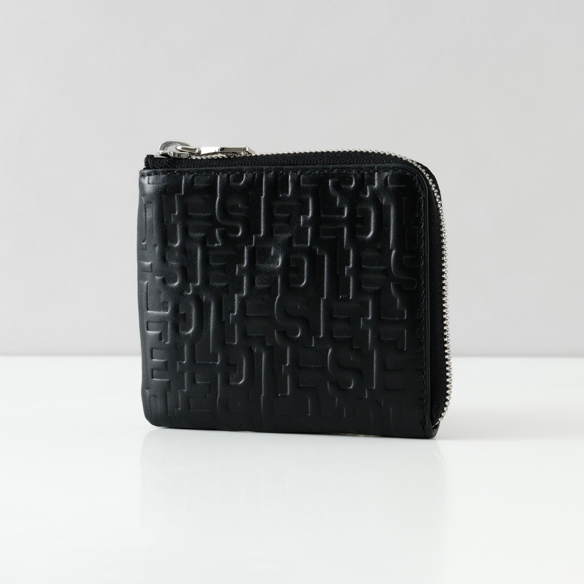 極美品　ディーゼル　DIESEL 財布　S5522 ディーゼル 財布のおすすめ人気商品一覧 通販 - Yahoo!ショッピング