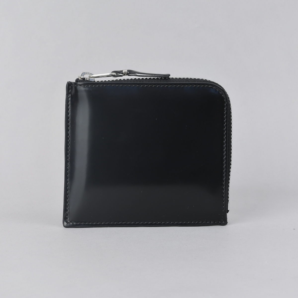 COMME des GARCONS コムデギャルソン DES 小銭入れ コインケース