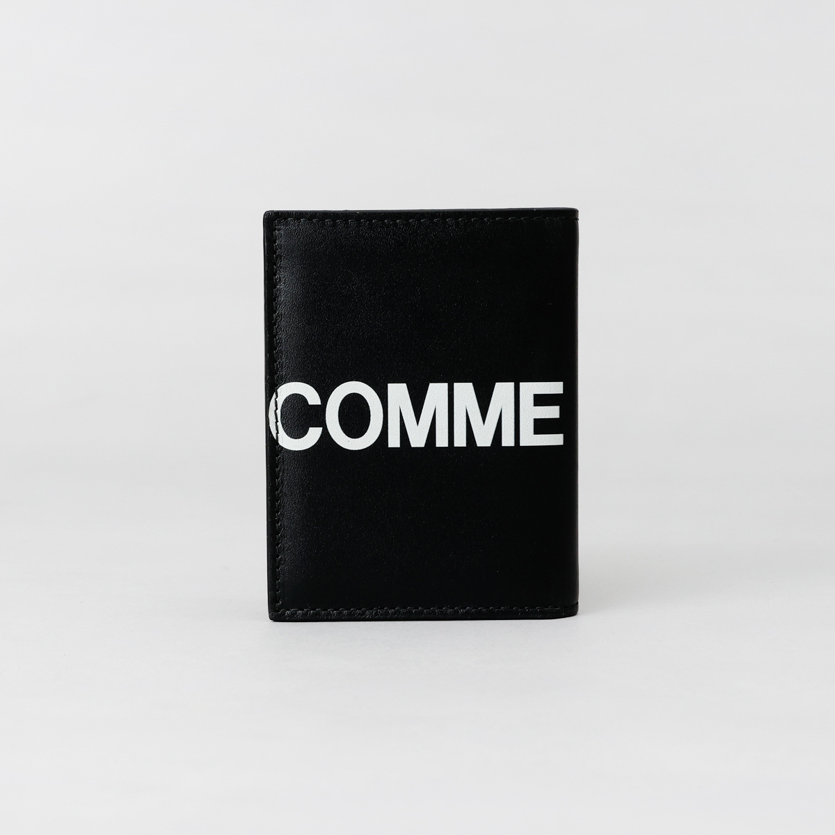 COMME des GARCONS（コムデギャルソン） 並行輸入 COMME DES GARCONS 2