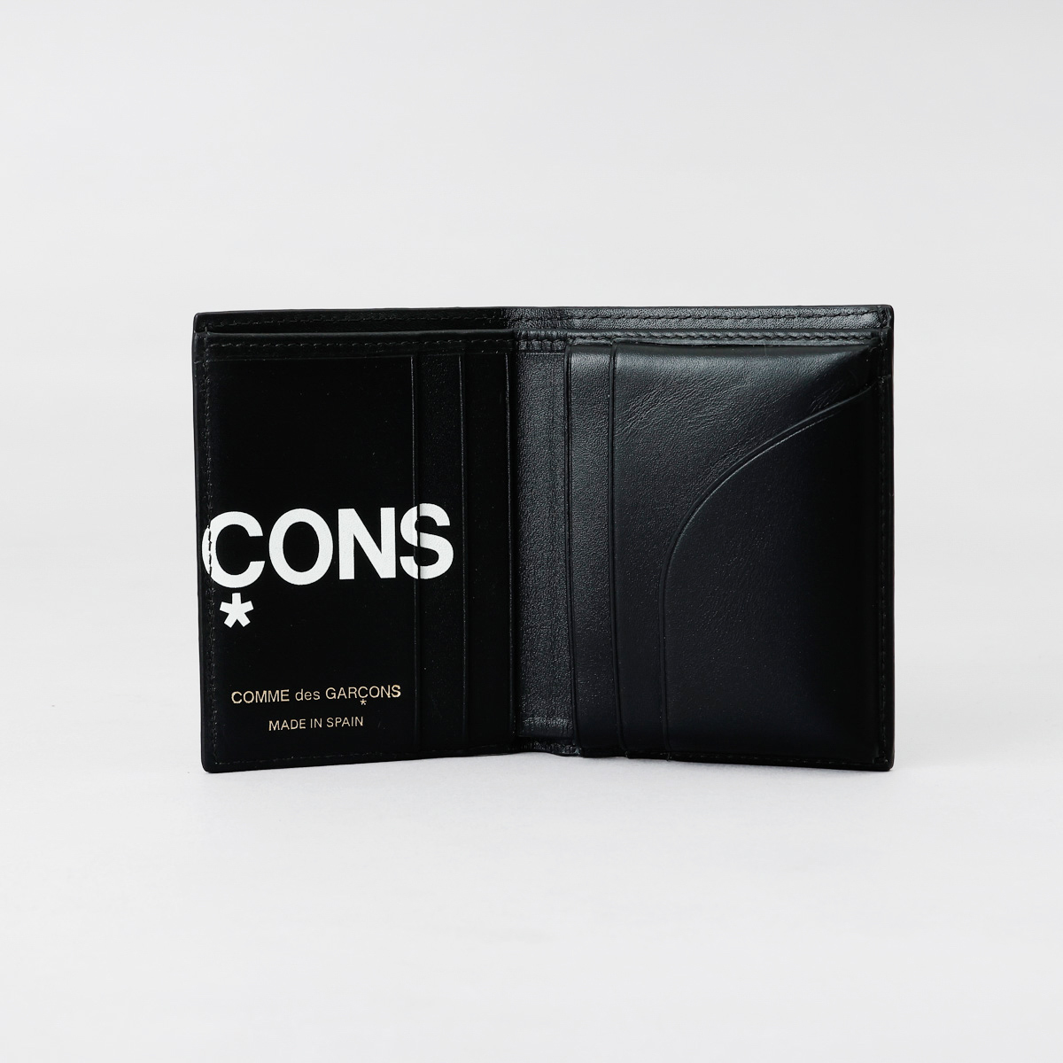 COMME des GARCONS（コムデギャルソン） 並行輸入 COMME DES GARCONS 2