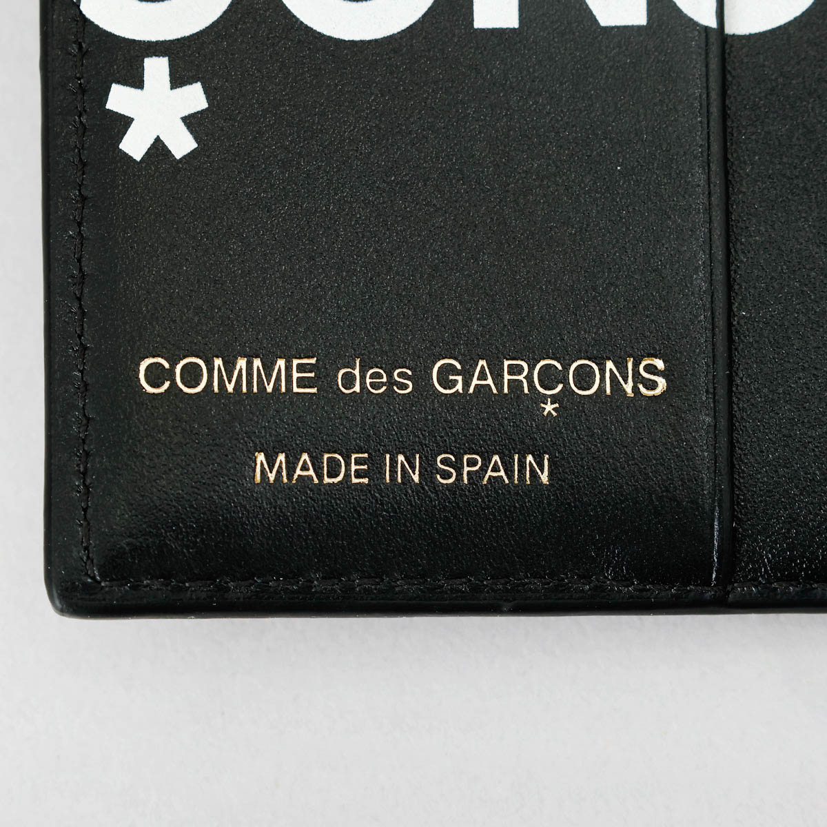 COMME des GARCONS（コムデギャルソン） 並行輸入 COMME DES GARCONS 2