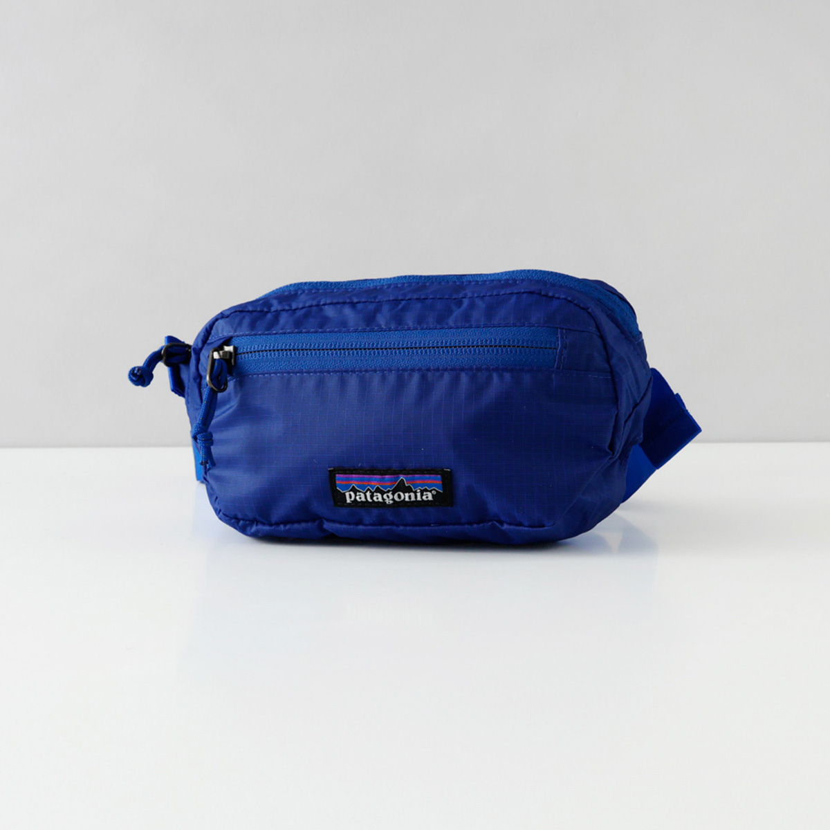 patagonia（パタゴニア） 並行輸入 ベルトバッグ バッグ ウエスト