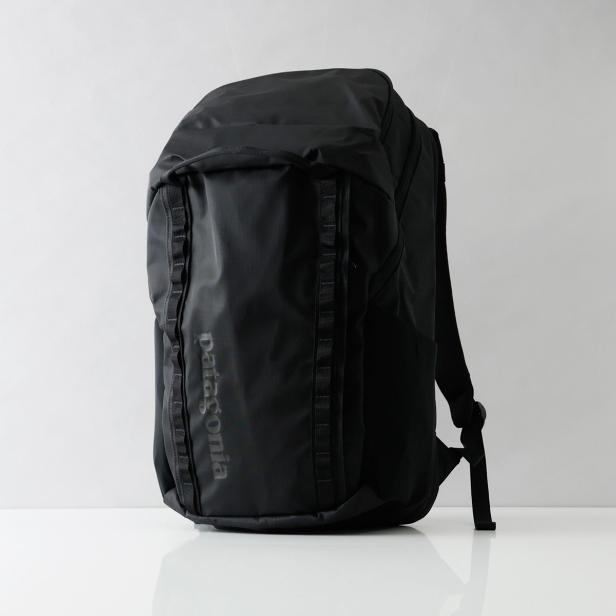 パタゴニア PATAGONIA バックパック バッグ リュック デイパック ブラックホール 49302 BLACK HOLE PACK 32L  ユニセックス メンズ レディース : 49302 : 1stSTREET - 通販 - Yahoo!ショッピング