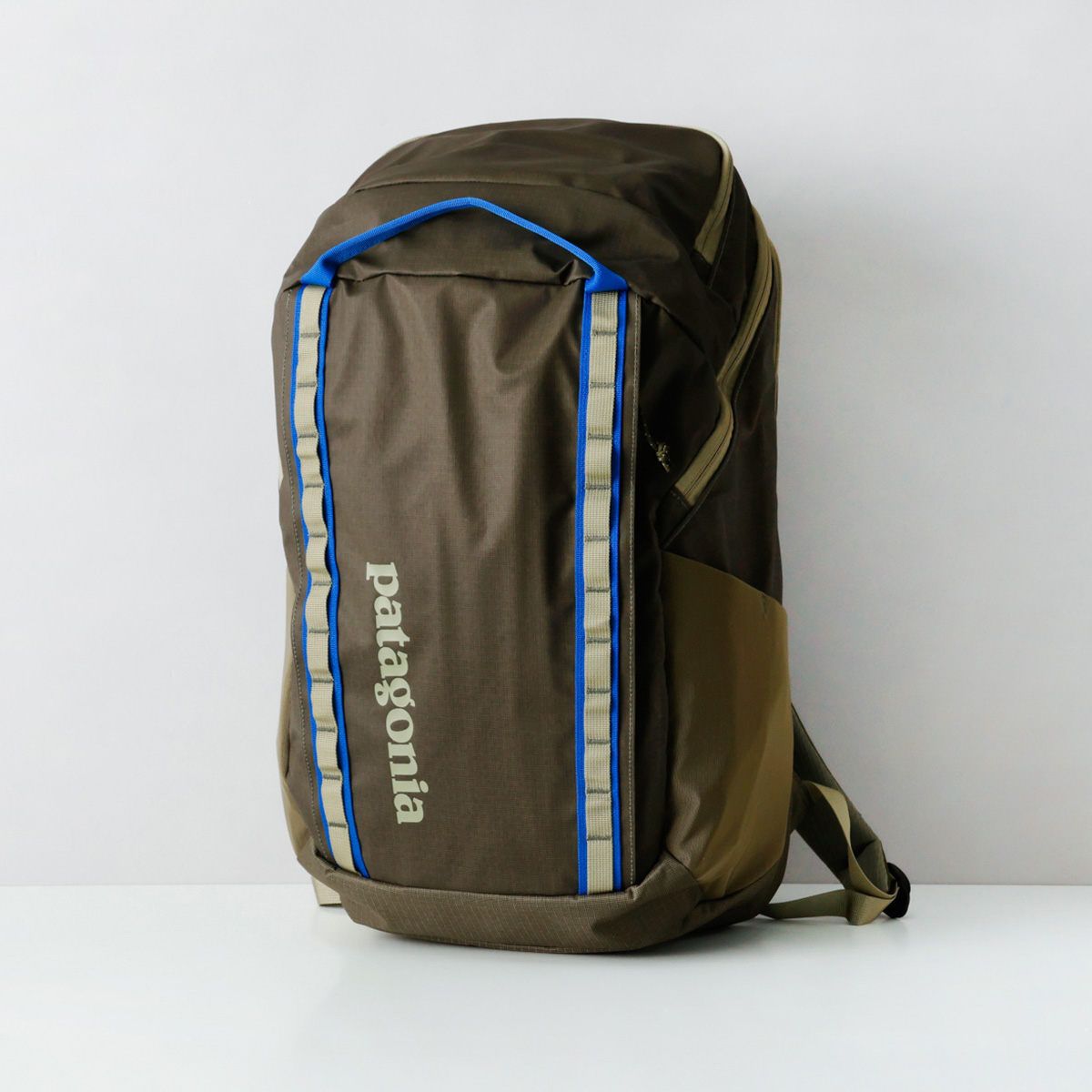 Y2K Patagonia LIGHT WIRE PACK リュック 通勤 通学