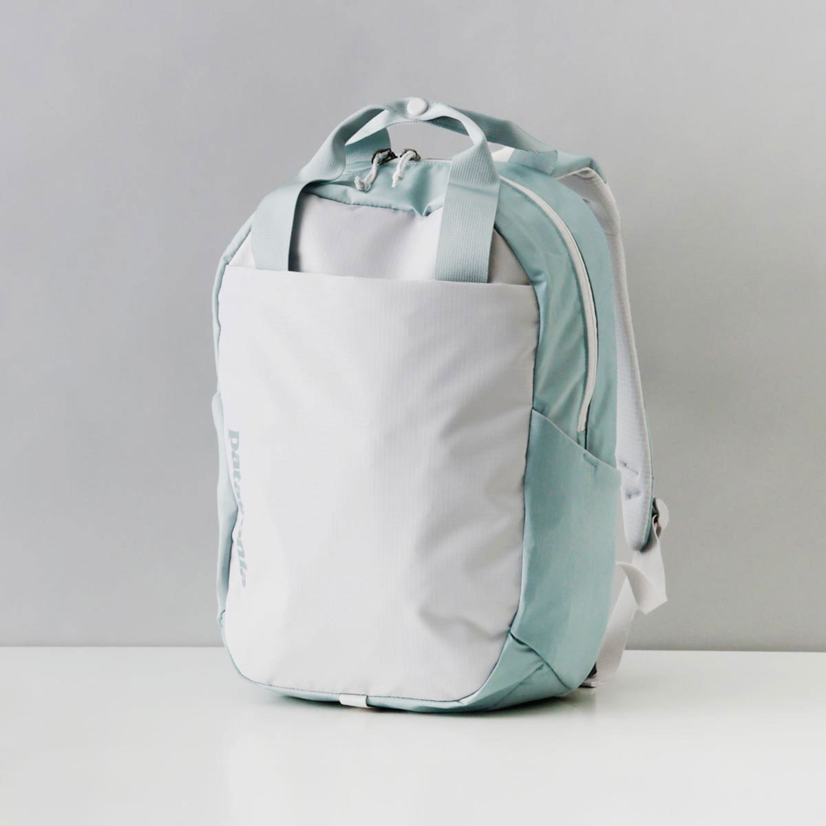 パタゴニア　バッグ　リュック　2way アトム　Atom 楽天市場】パタゴニア Patagonia アトムトート ATOM TOTE PACK