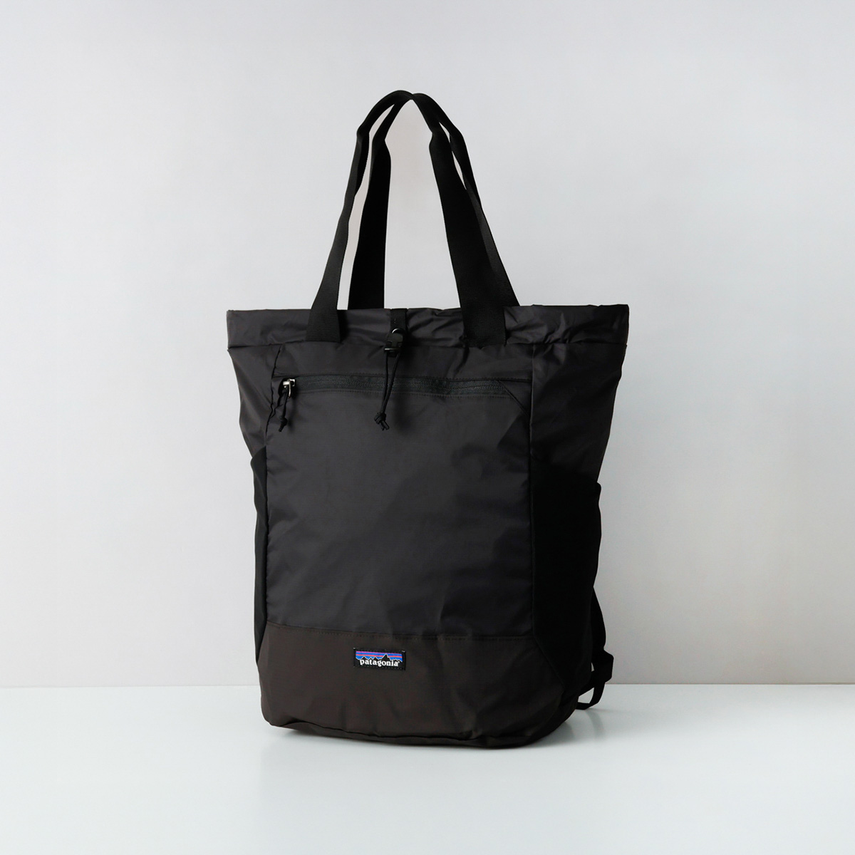 patagonia パタゴニア Patagonia バックパック バッグ 48814