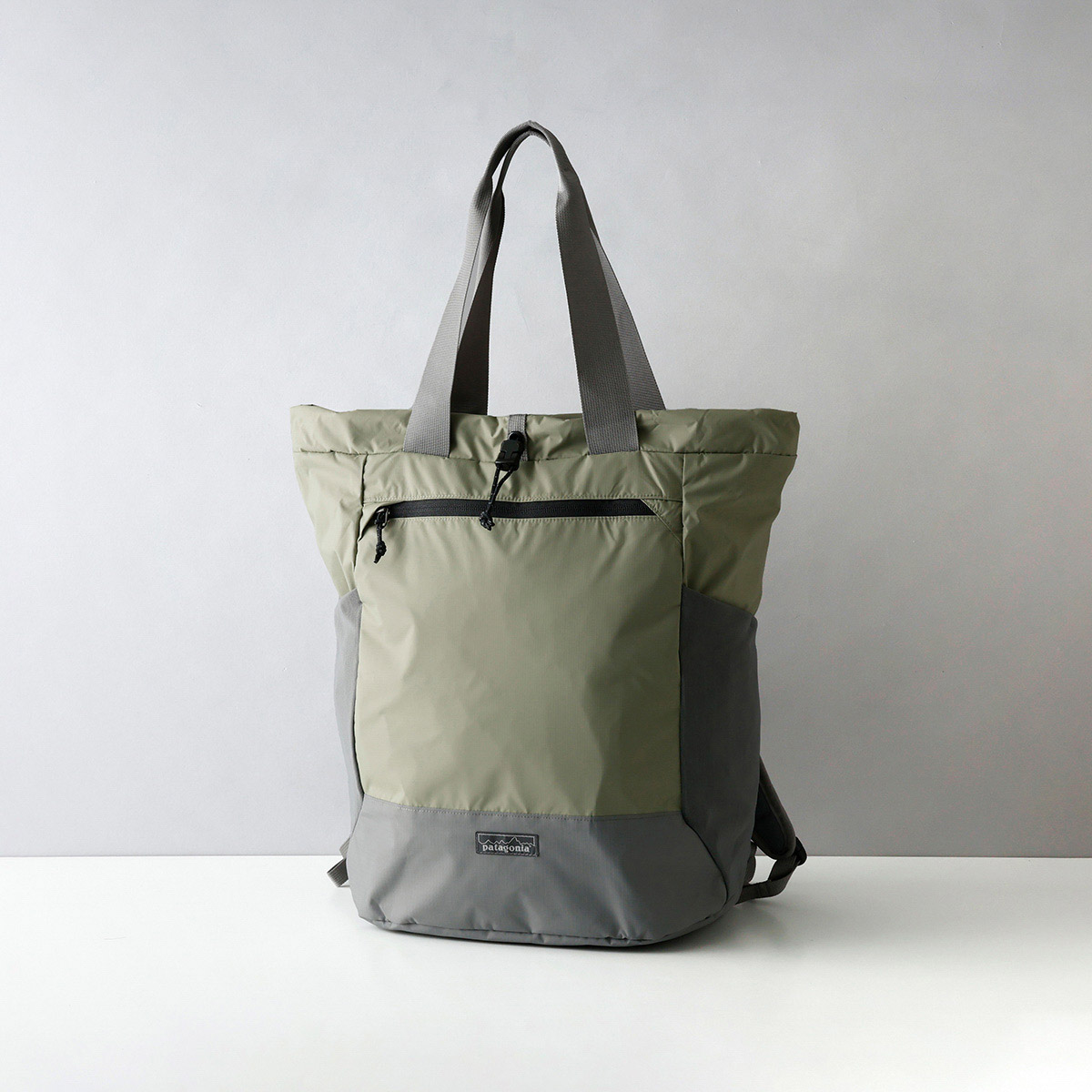 patagonia（パタゴニア） 並行輸入 バックパック バッグ 48814