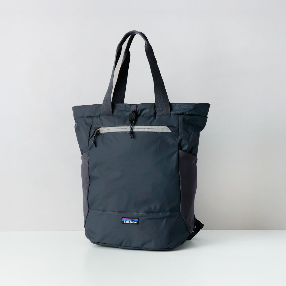 patagonia（パタゴニア） 並行輸入 バックパック バッグ 48814