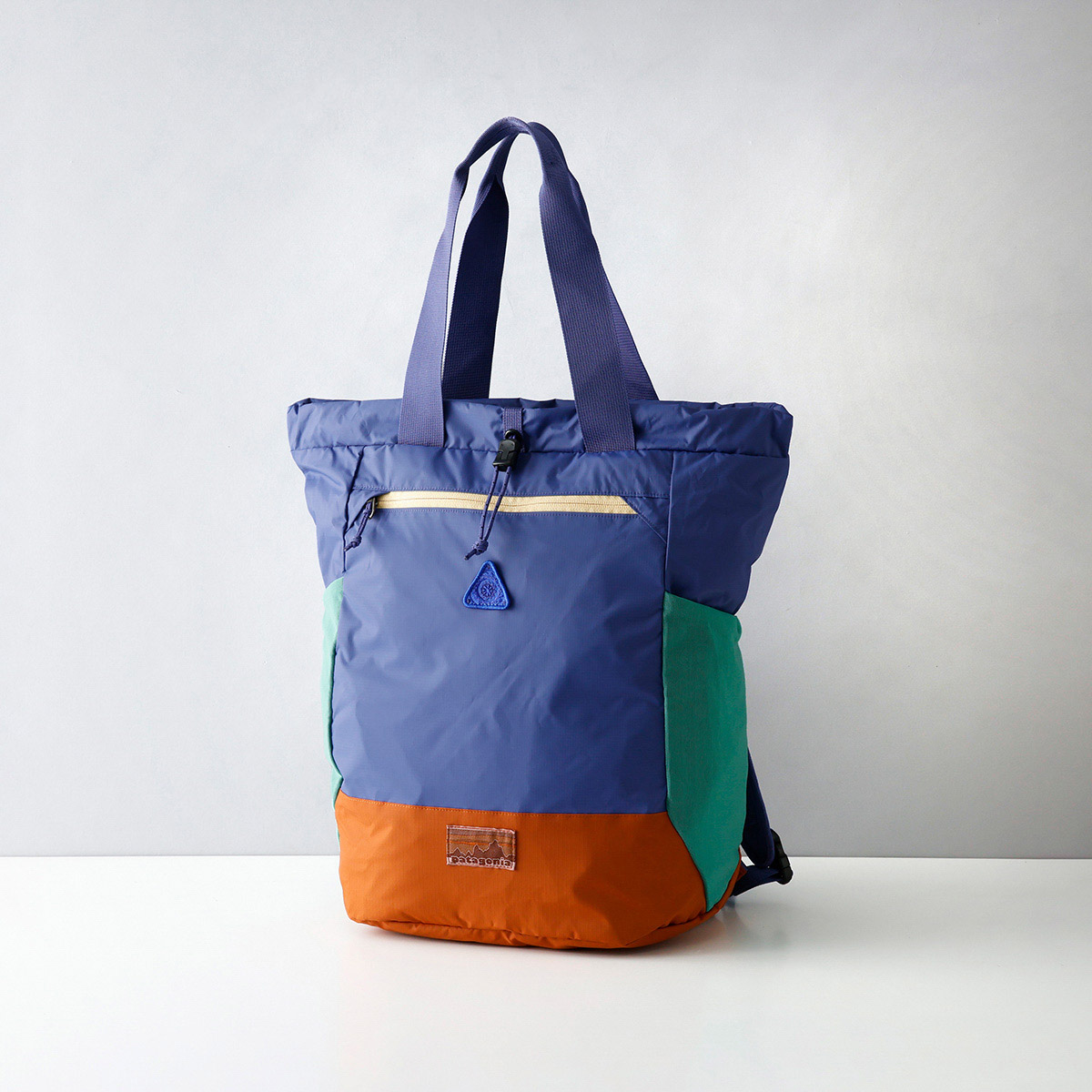 patagonia（パタゴニア） 並行輸入 バックパック バッグ 48814