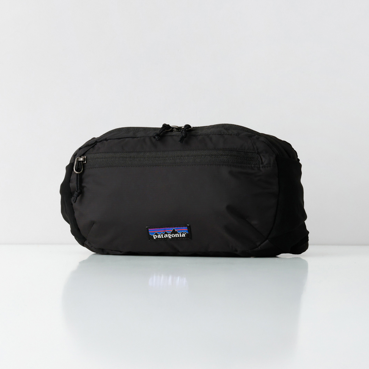 並行輸入 パタゴニア Patagonia ベルトバッグ バッグ 49021 TERRAVIA HIP PACK レディース メンズ ユニセックスの画像