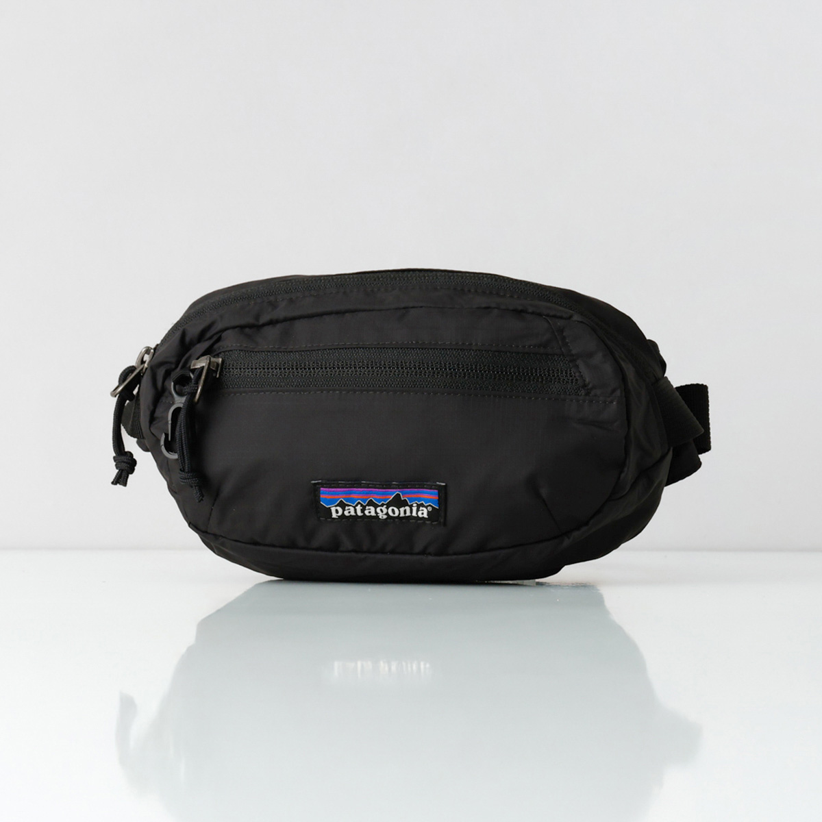 Patagonia(パタゴニア) ショルダーバッグ美品  - ダークネイビー 楽天市場】パタゴニア ショルダーバッグ（ボディバッグ・ウエスト