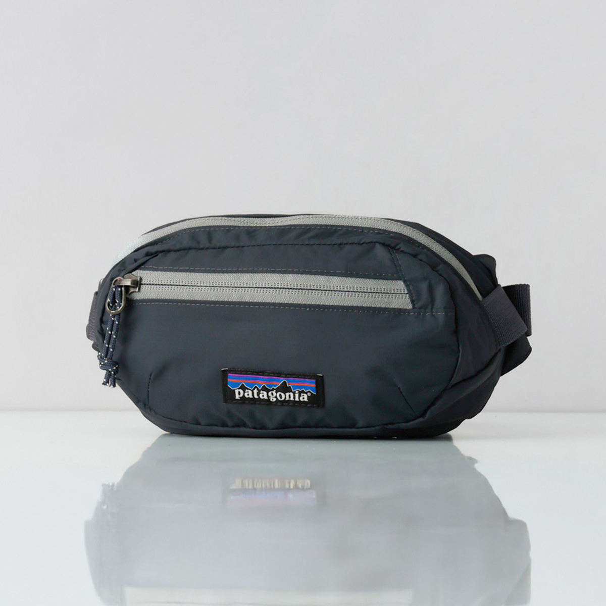 アメリカの上の国様 patagonia（パタゴニア） 並行輸入 ベルトバッグ バッグ 49448