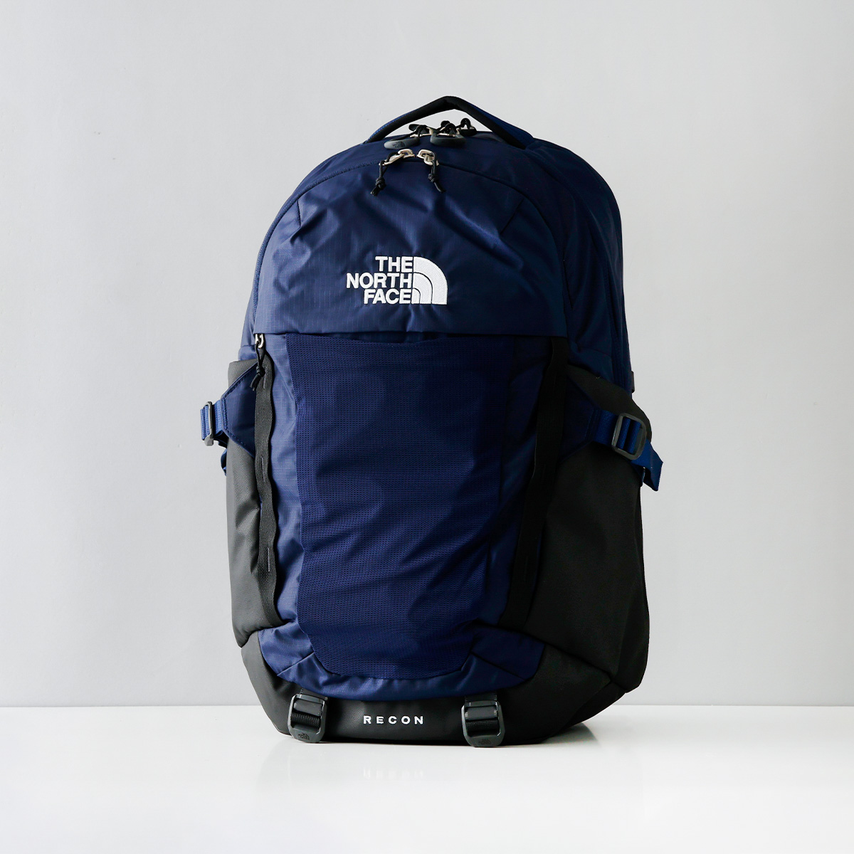 ノースフェイス バックパック NF0A52SH RECON THE NORTH FACE ノースフェイス リュック RECON リーコン