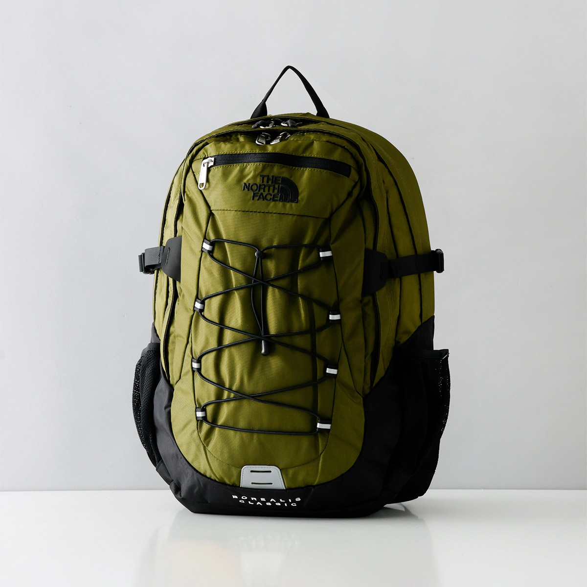 THE NORTH FACE ノースフェイス バックパック メンズ レディース