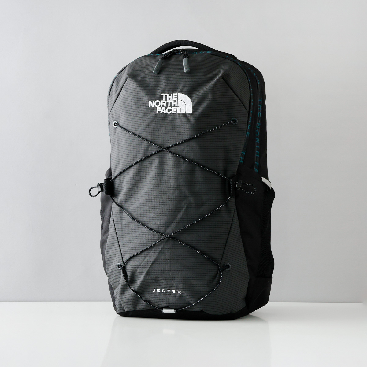 THE NORTH FACE 並行輸入 ノースフェイス バックパック メンズ