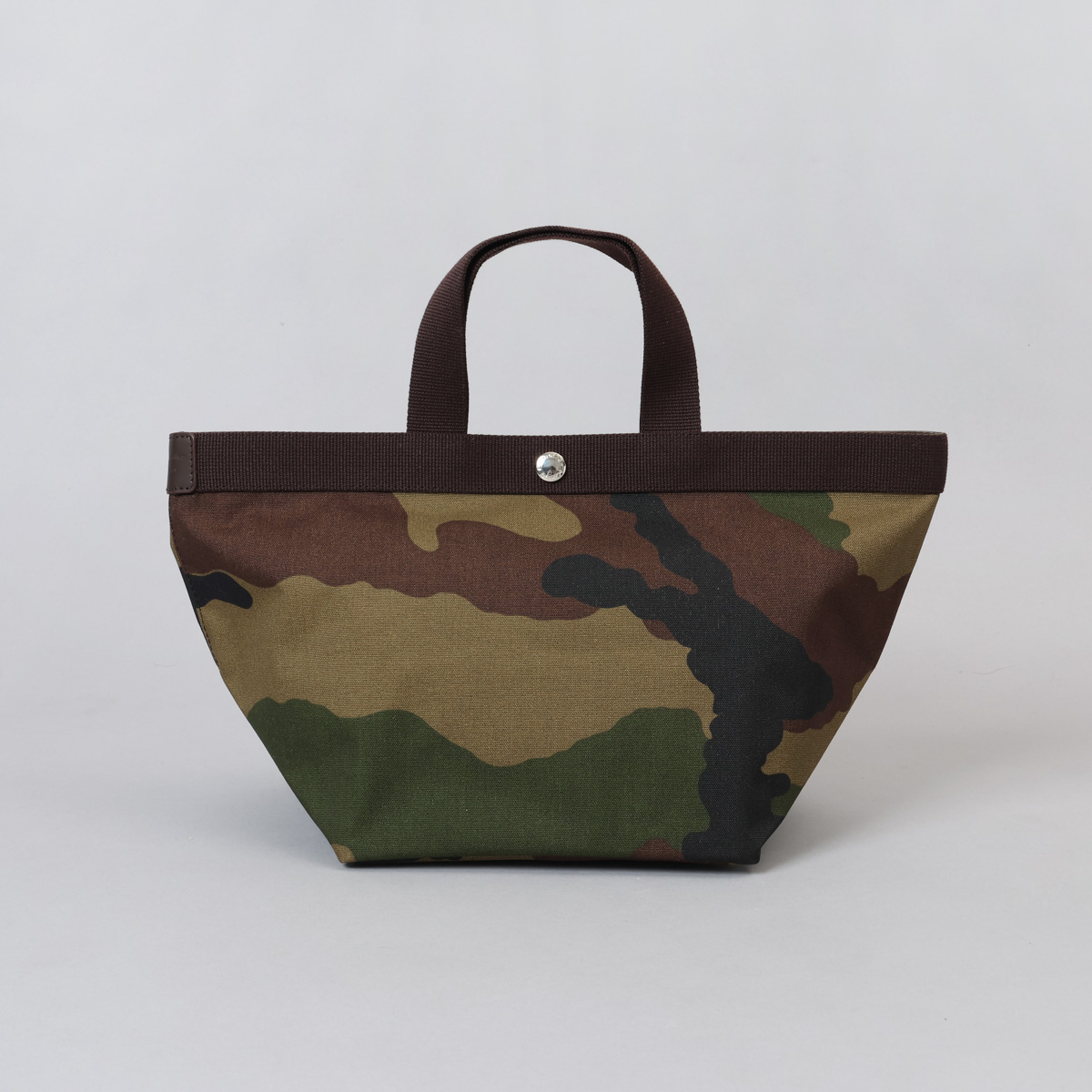 エルベシャプリエ Herve Chapelier 707Wカモフラージュ　M 楽天市場】エルベシャプリエ Herve Chapelier 707Wカモフラージュ