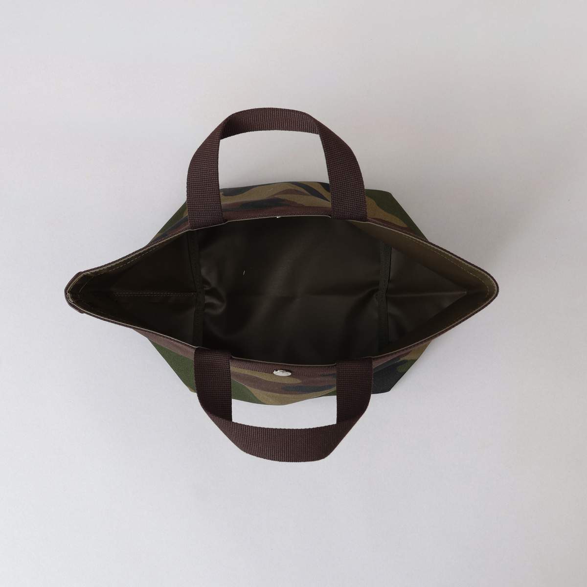 【おしゃれ】 Herve トート CHAPELIER HERVE エルベシャプリエ Chapelier バッグ
