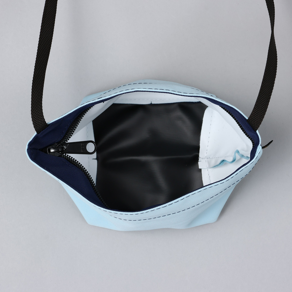 Herve Chapelier エルベシャプリエ HERVE CHAPELIER ショルダー