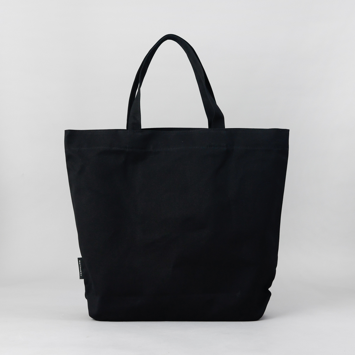 marimekko マリメッコ トートバック コットン 大容量 A4収納