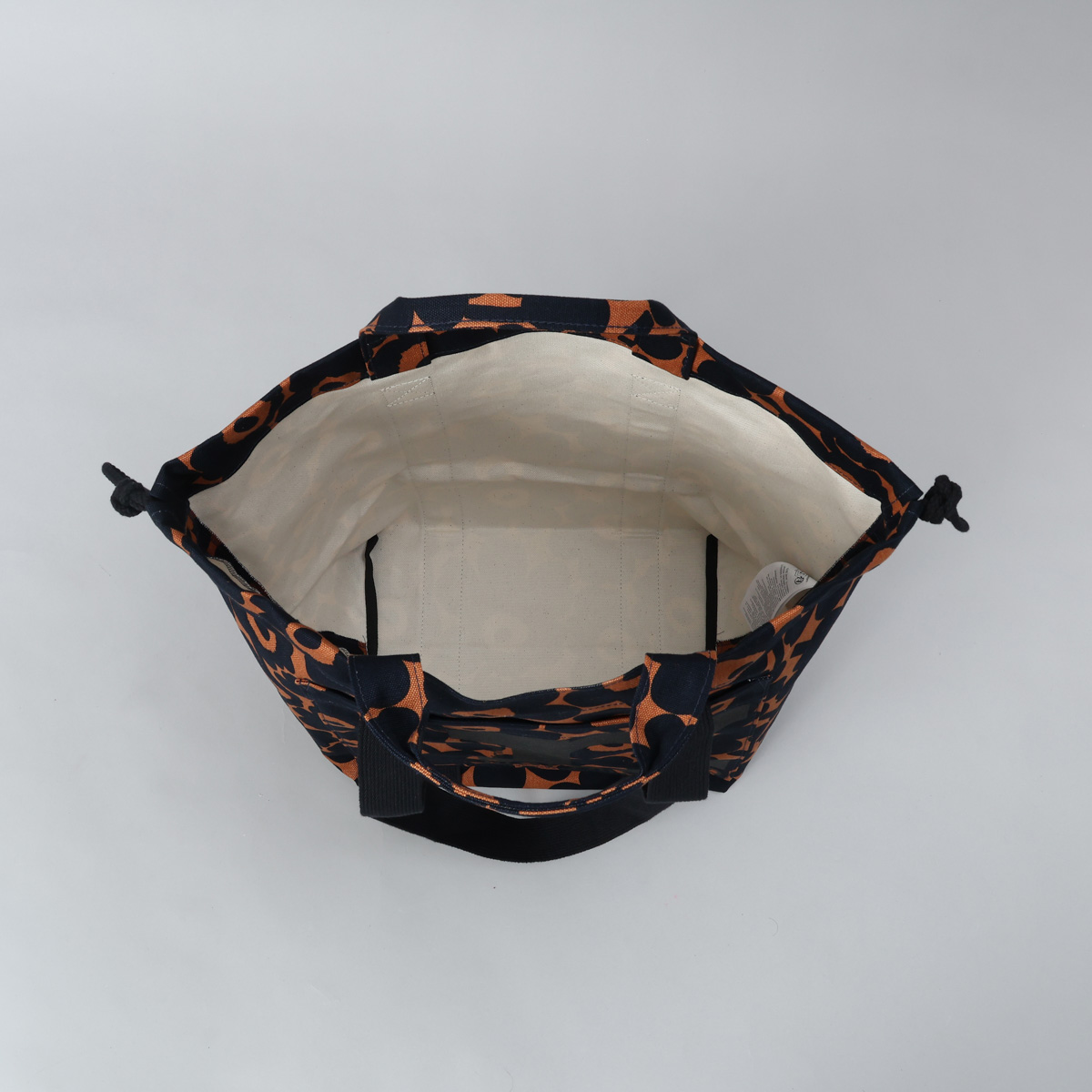2way marumoko bag／ブラウン 2way marumoko bag／ブラウン