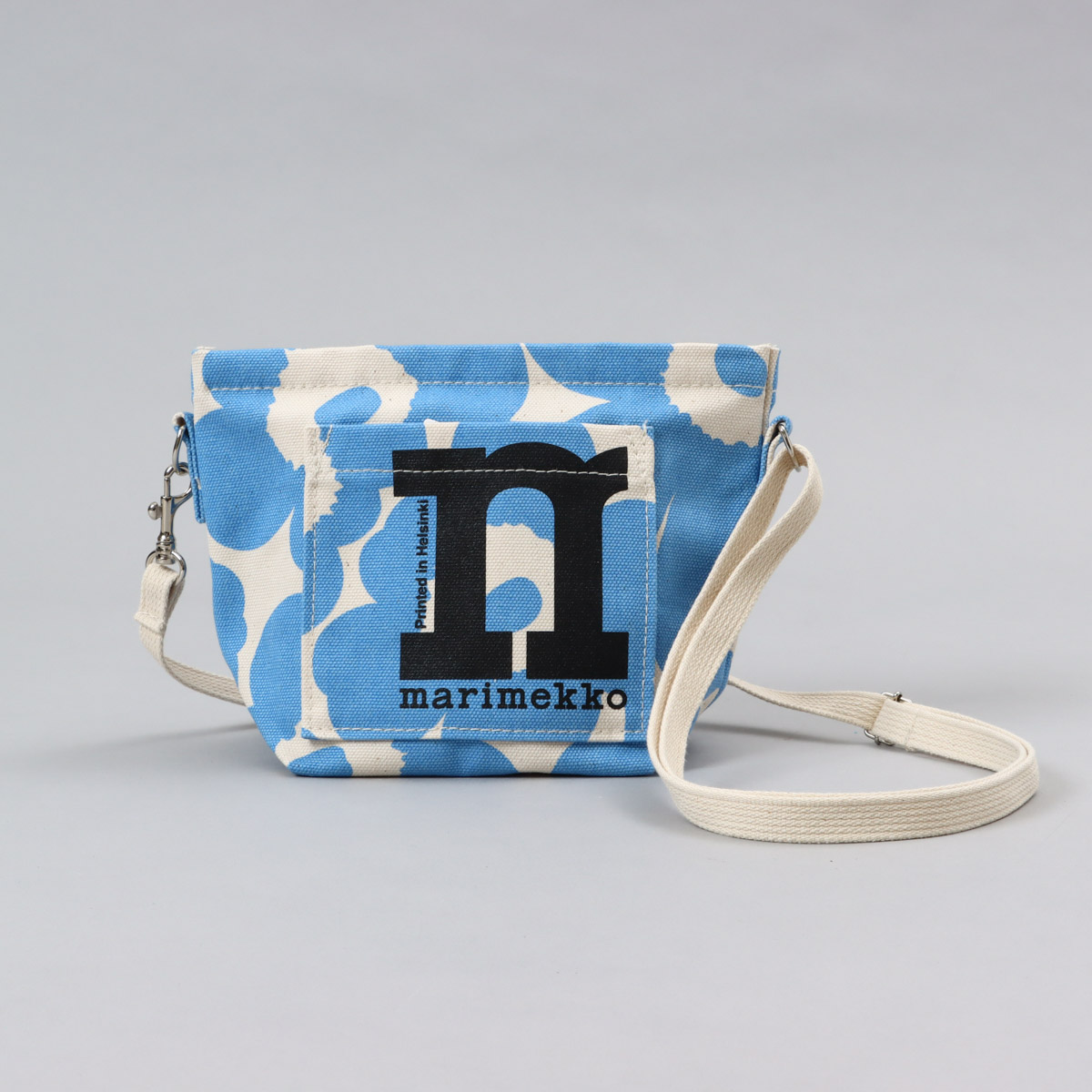 マリメッコ marimekko 【marimekko】マリメッコ Mono Mini
