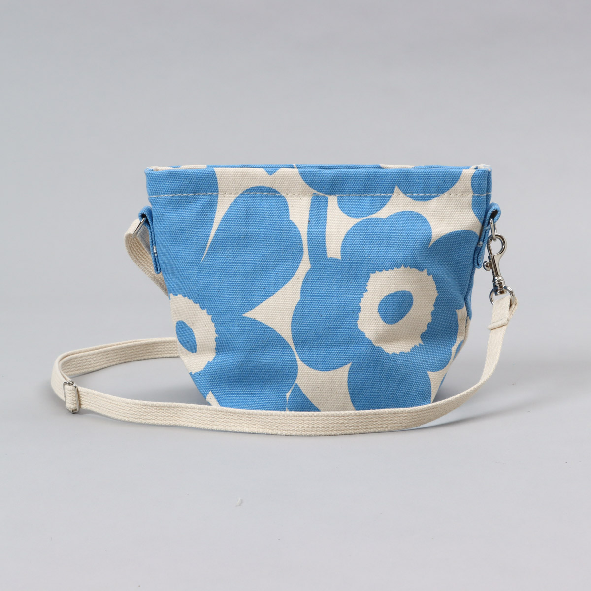 ネコポス対応(4点まで)】marimekko マリメッコ トートバッグ