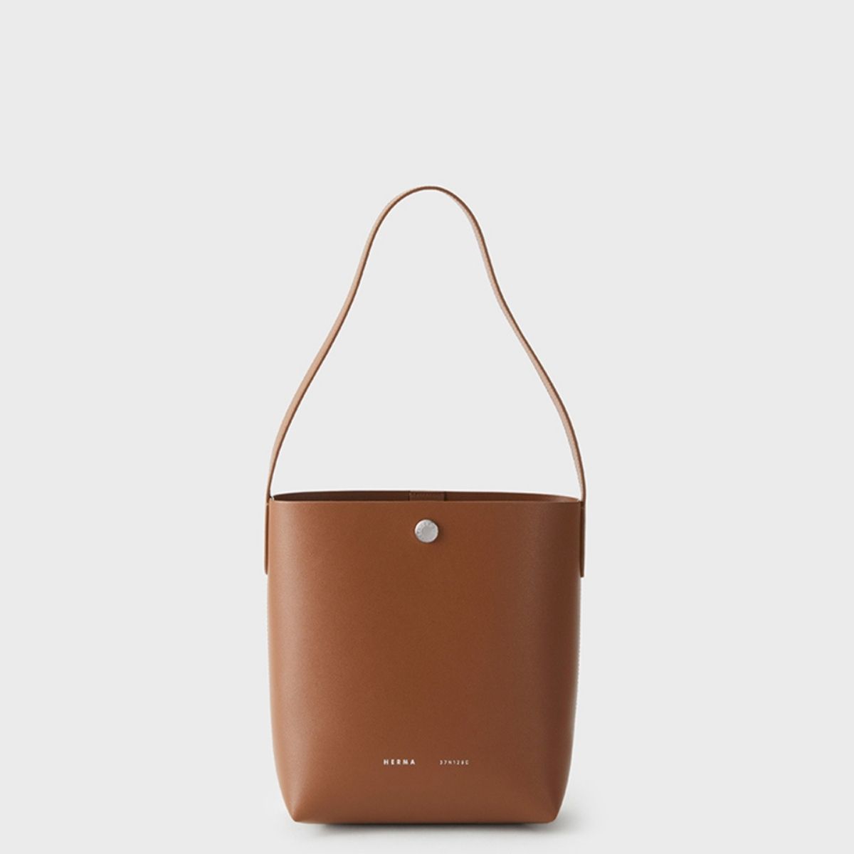 HERMA（ヘルマ） ショルダーバッグ レディース バッグ スモール トート 