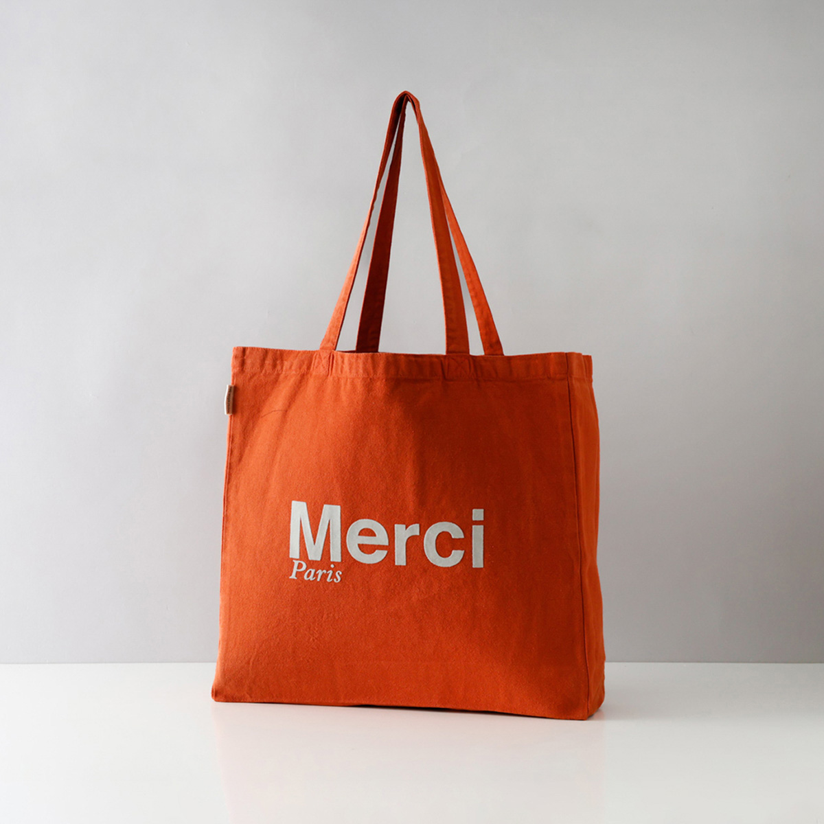merci バッグのおすすめ人気商品一覧 通販 - Yahoo!ショッピング