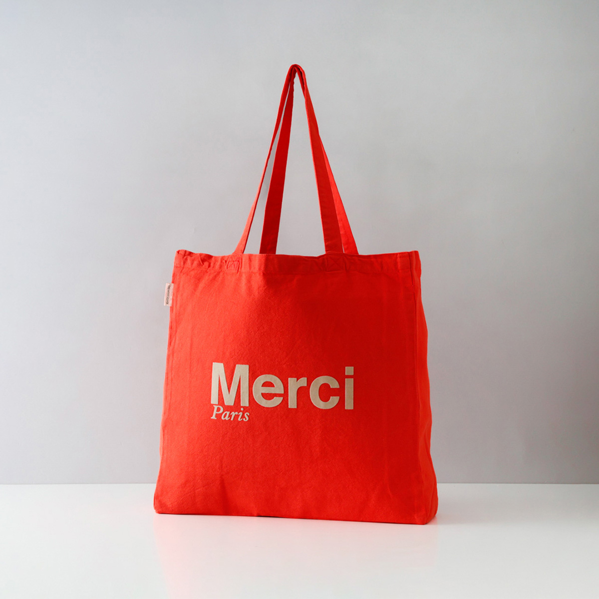 merci バッグのおすすめ人気商品一覧 通販 - Yahoo!ショッピング