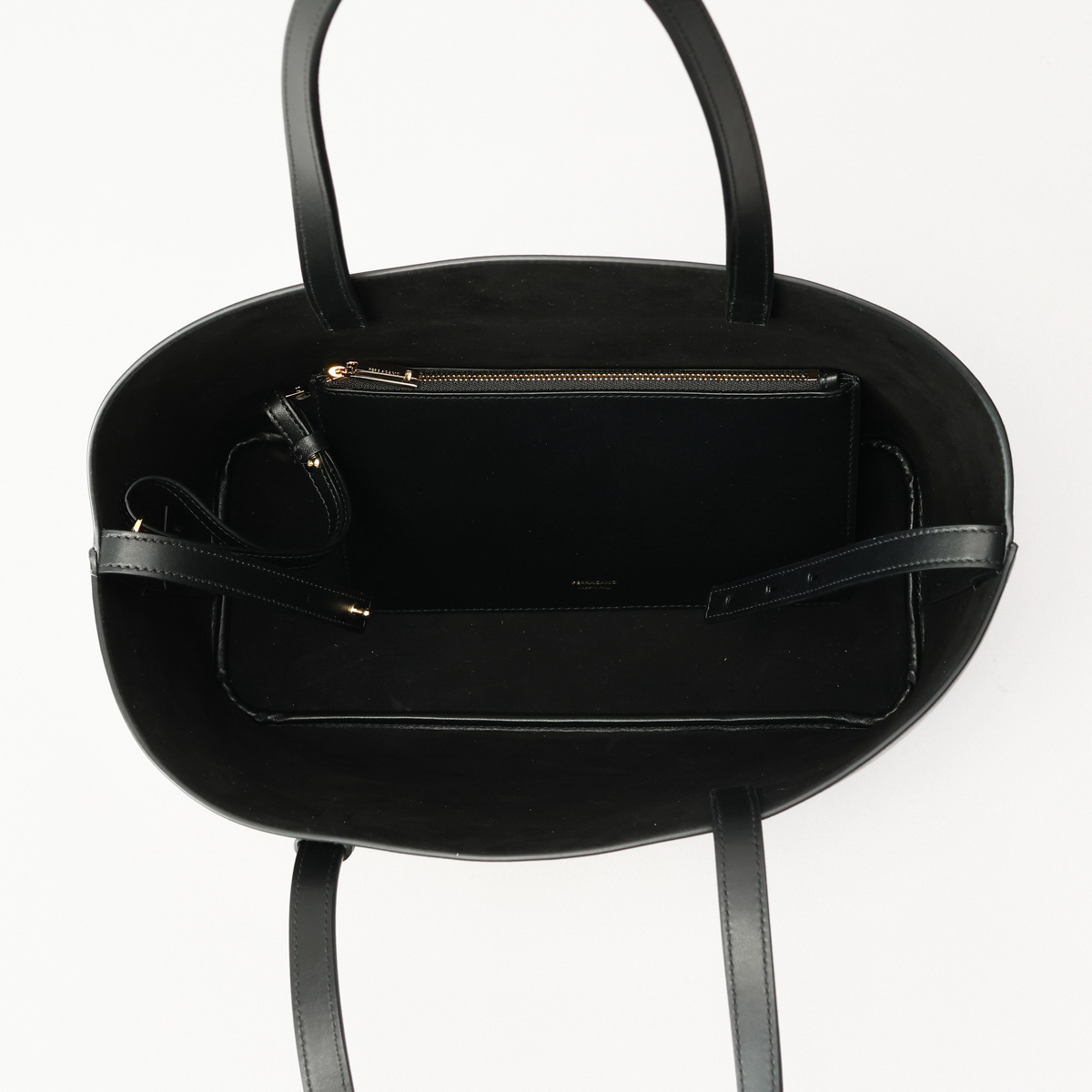 FERRAGAMO（フェラガモ） 並行輸入 トートバッグ バッグ ハンドバッグ