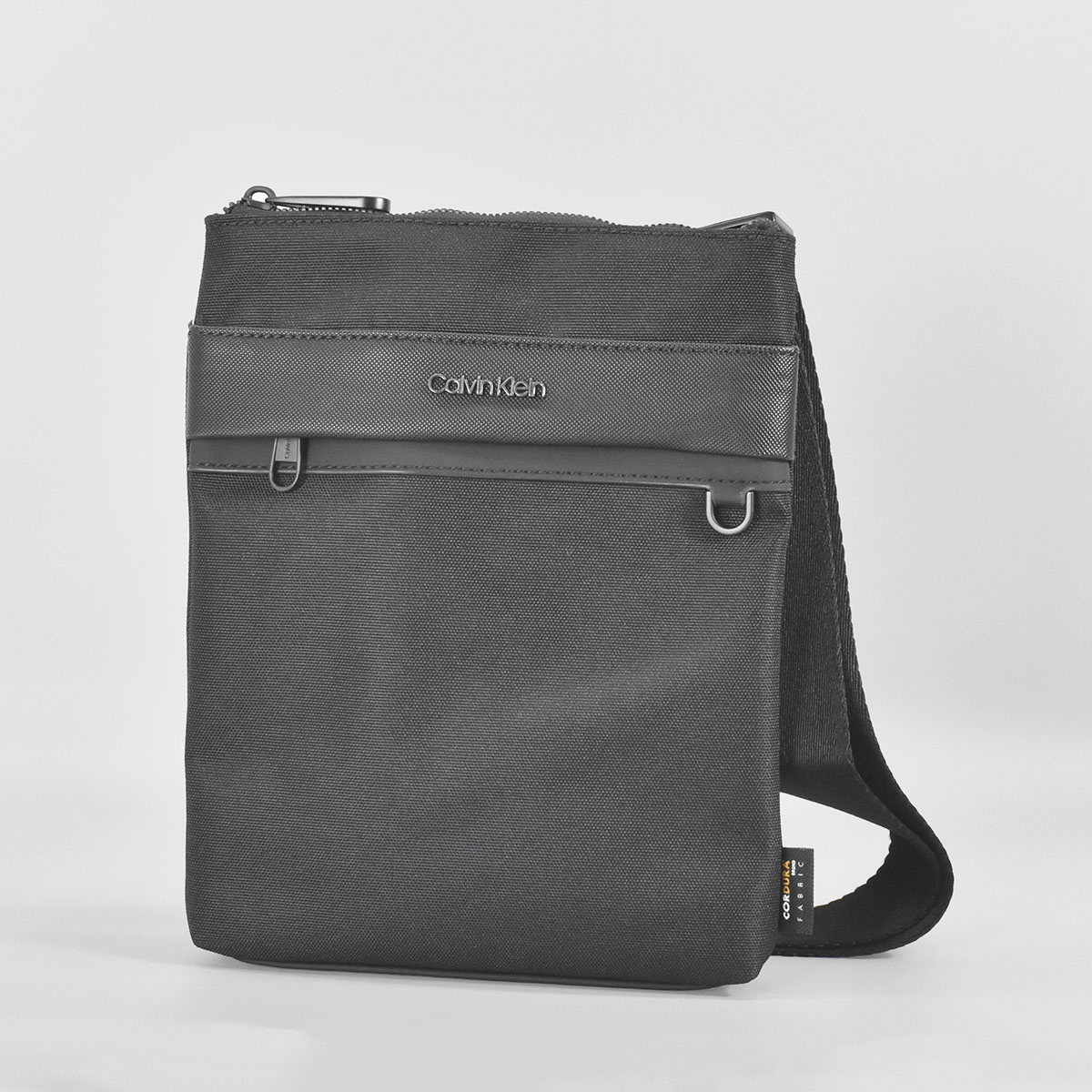 カルバンクライン CALVIN KLEIN ショルダーバッグ ブラック K50K509588