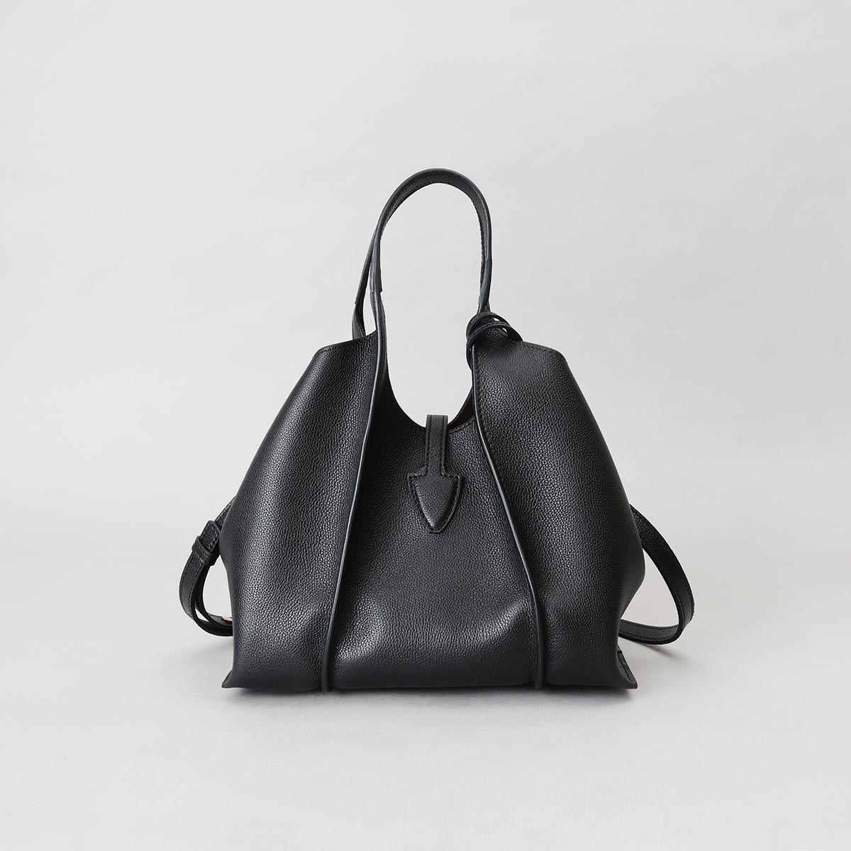 TOD'S（トッズ） 並行輸入 アウトレット TODS トートバッグ バッグ