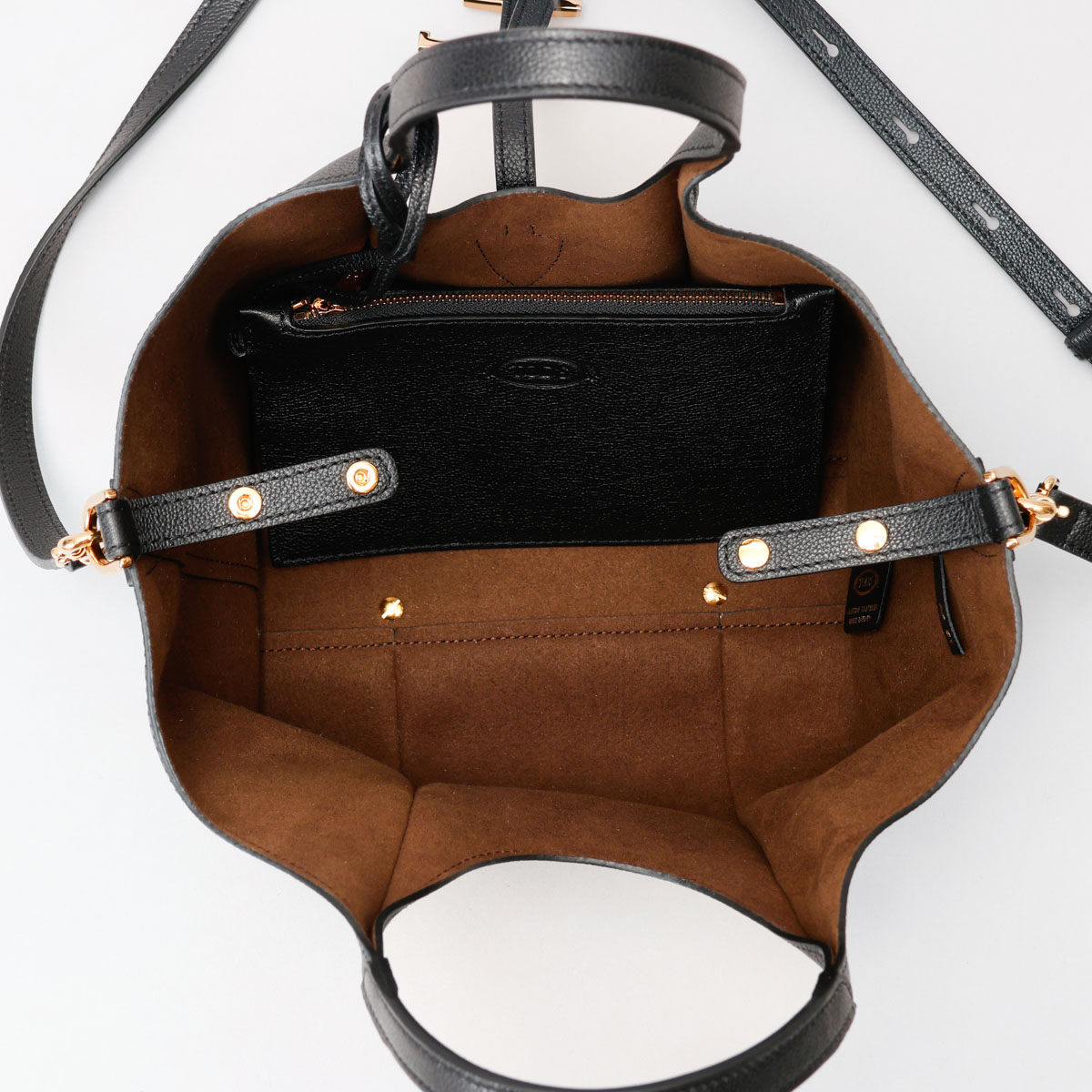 TOD'S（トッズ） 並行輸入 アウトレット TODS トートバッグ バッグ