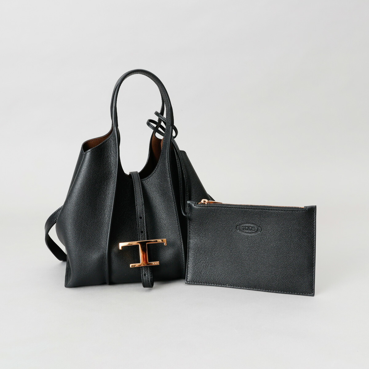 TOD'S（トッズ） 並行輸入 アウトレット TODS トートバッグ バッグ