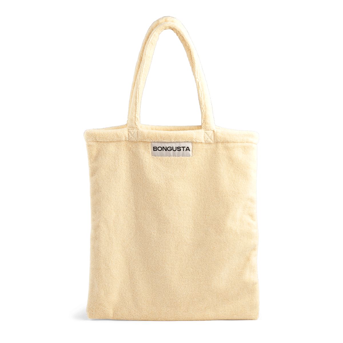 BONGUSTA トートバッグ 無地 NARAM TOTEBAG ボングスタ BONGUSTA BONGUSTA トートバッグ NARAM TOTEBAG 無地