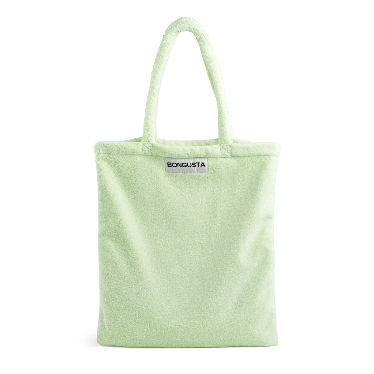 ボングスタ♡トートバッグ Amazon | [ボングスタ] トートバッグ NARAM WEEKEND BAG (BABY