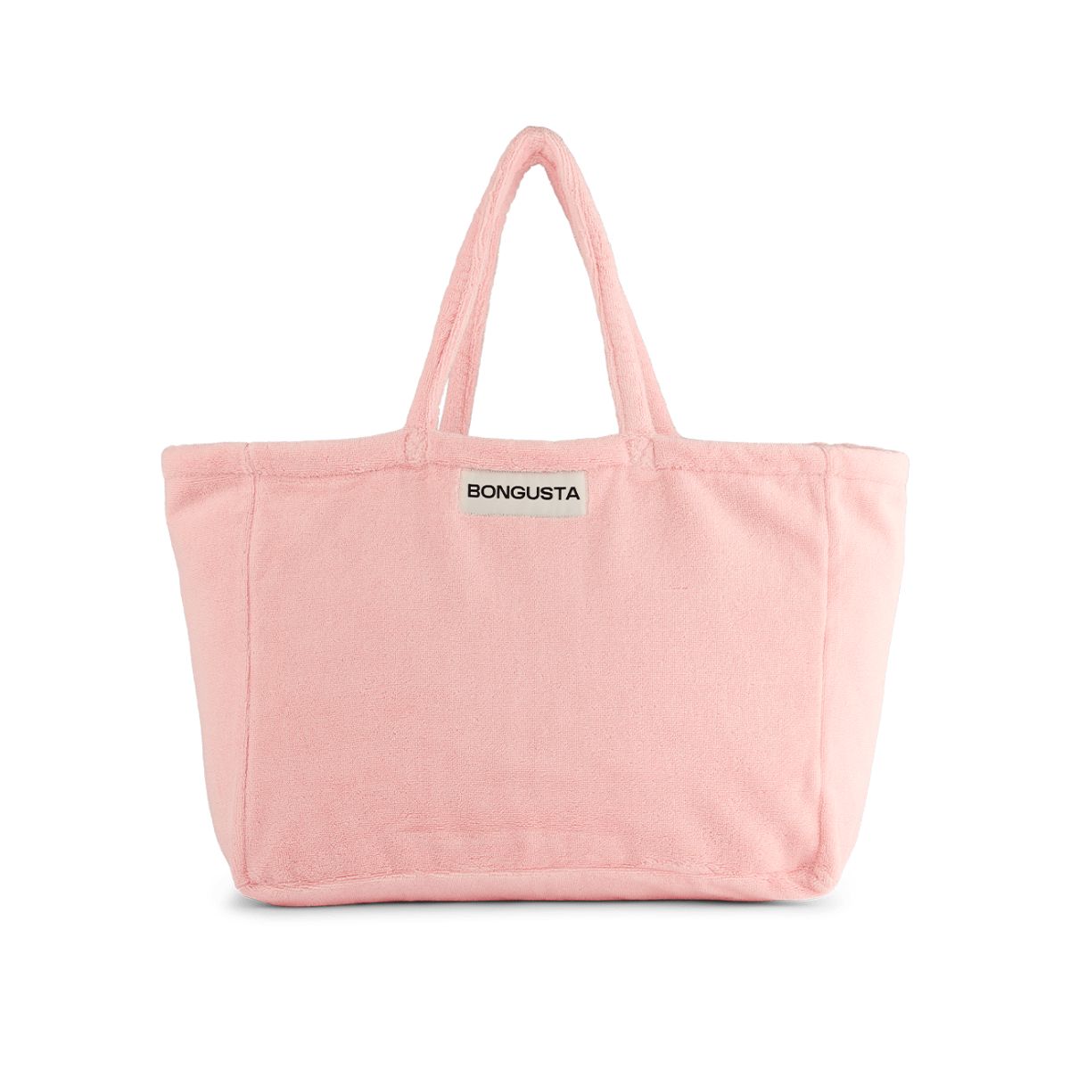 FRAMeWORK トートバッグ バッグ 「BONGUSTA/ボングスタ