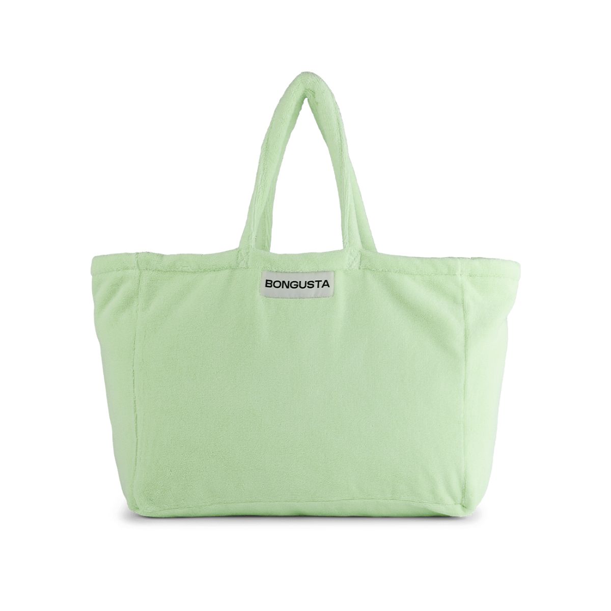 セール】【BONGUSTA/ボングスタ】WEEKENDBAG（トートバッグ